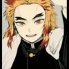Rengoku Kyoujuro 9
