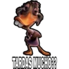TARDAS MUCHO??