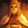 Rengoku Kyoujurou 11