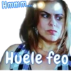 El rostro de los días 7