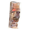 Ultimate Dog Pack - Expansion Pack 6
