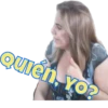 El rostro de los días 8