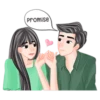 Promise