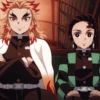 Rengoku-san 8