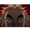Rengoku-san 9
