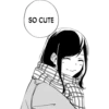 Random Manga Reactions 8