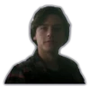 Riverdale_capitulos 8