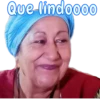 El rostro de los días 9