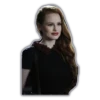 Riverdale_capitulos 9