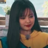 여야 승리