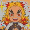 Rengoku-san 10