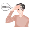 Respect