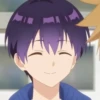 yuu izumi 5
