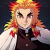 Rengoku Kyoujurou 12