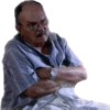 El rostro de los días 10