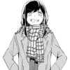 Random Manga Reactions 9