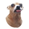 Ultimate Dog Pack - Expansion Pack 7
