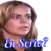 El rostro de los días 11