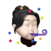 ᥲs rᥲyᥲ， 9
