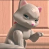Barbie live in the dreamhouse 7