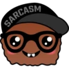 Sarcasm Meatball #2 5