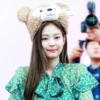 JENNIE_STIKER 7