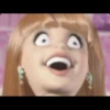 Barbie live in the dreamhouse 8