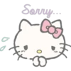 HeLlO KiTtY ^^ (Clásica 11