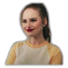 Riverdale_capitulos 10