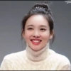 nayeon rndom stiker 8