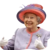 Rainha Elizabeth 9