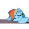 Rainbowy 12