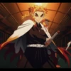 Rengoku Kyoujurou 13
