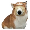Ultimate Dog Pack - Expansion Pack 8