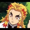 Rengoku Kyoujuro 11