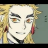 Rengoku Kyoujuro 12