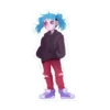 Sally Face 6