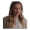 Riverdale_capitulos 11