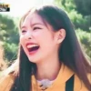 하소서
가능/