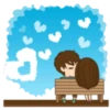 Love is... 5