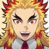 Rengoku-san 12