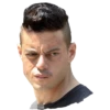 Rami Malek 5
