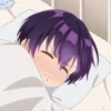 yuu izumi 6