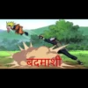 HINDI ANIME 5