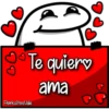 florksito amol2 7