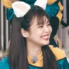 JENNIE_STIKER 9