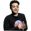 Rami Malek 6