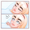스