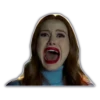 Riverdale_capitulos 12