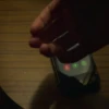 Sex Education 7